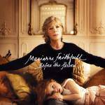 Marianne Faithfull : Before the Poison